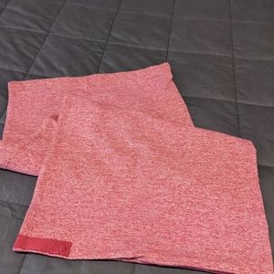 Brand New Lululemon Vinyasa scarf